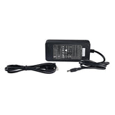 Fast Charger For MINI/S3/S3 PRO/W3/W3 PRO/EVO - Uditerboard